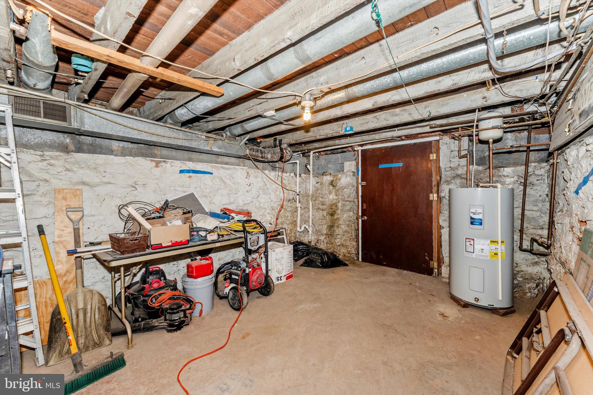 HAGERSTOWN - Residential Lease