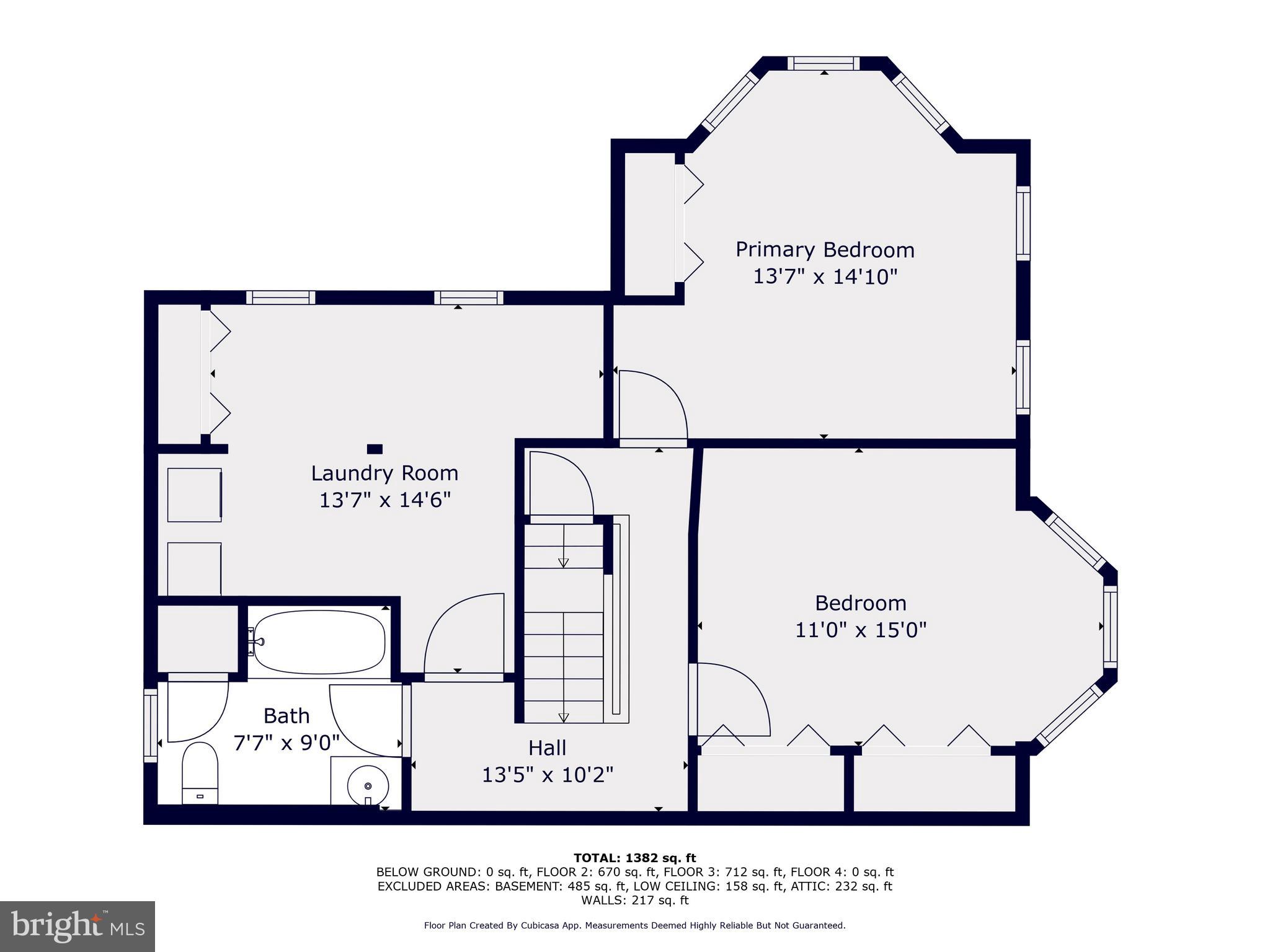HAGERSTOWN - Residential Lease