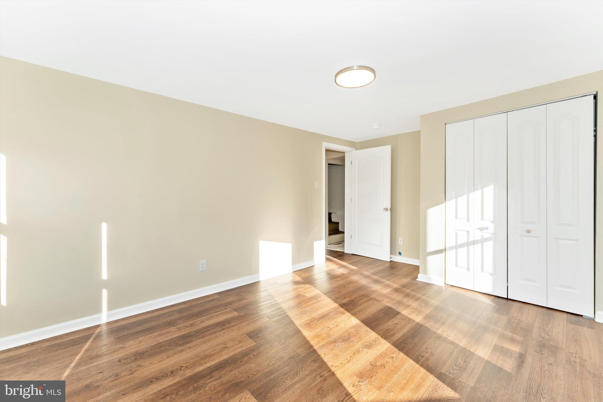 HAGERSTOWN - Residential Lease