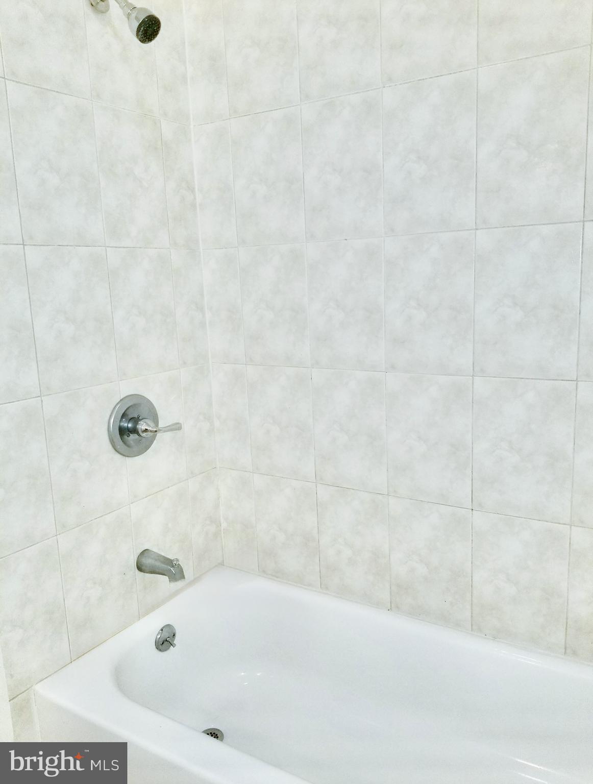 RESERVOIR HILL - Residential Lease