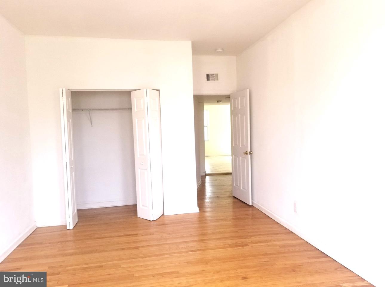 RESERVOIR HILL - Residential Lease