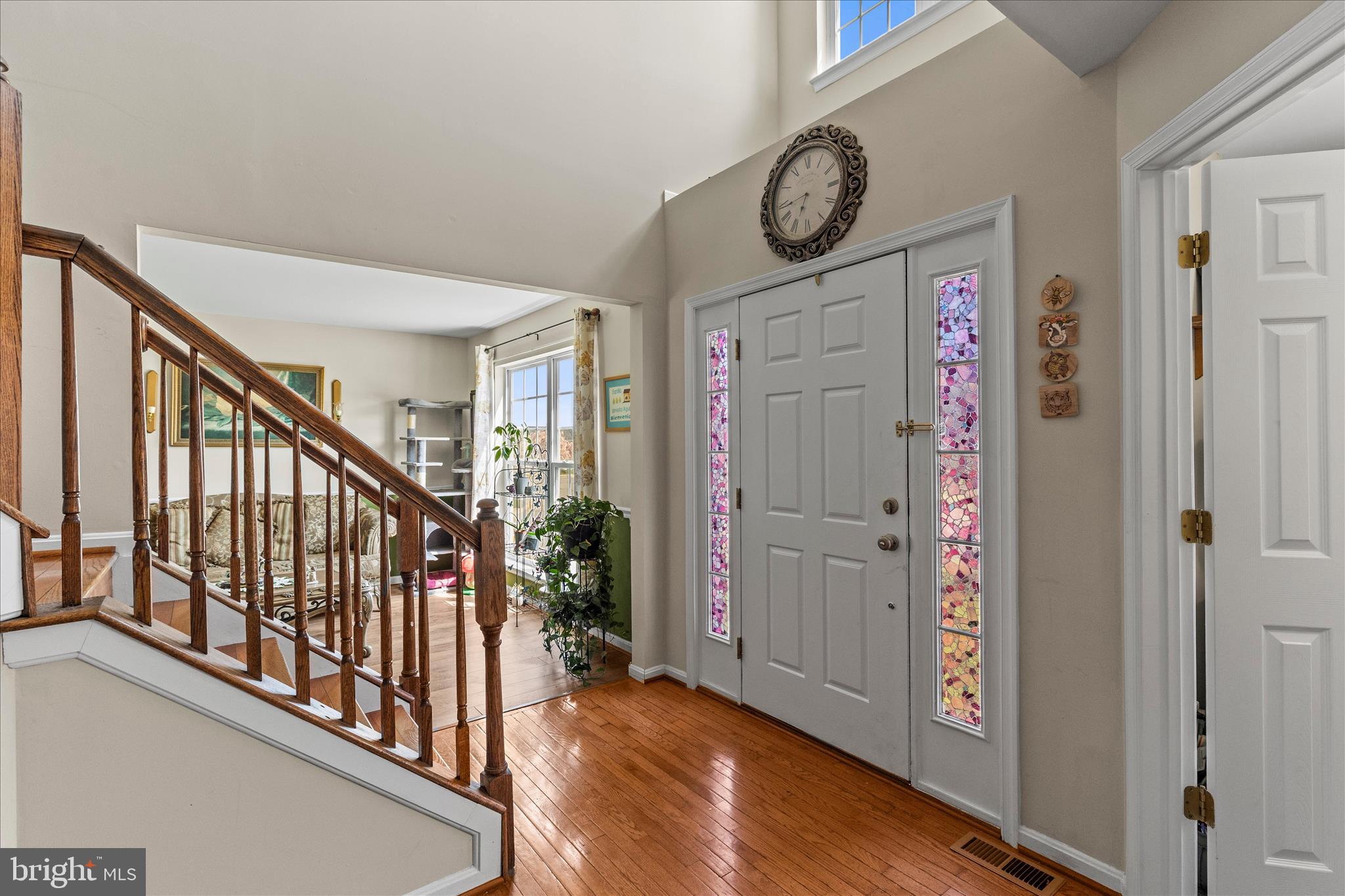 180 HUNTER CREEK DRIVE