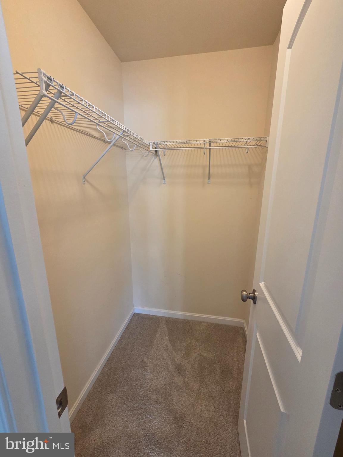 CANTERBURY VILLAGE - Residential Lease