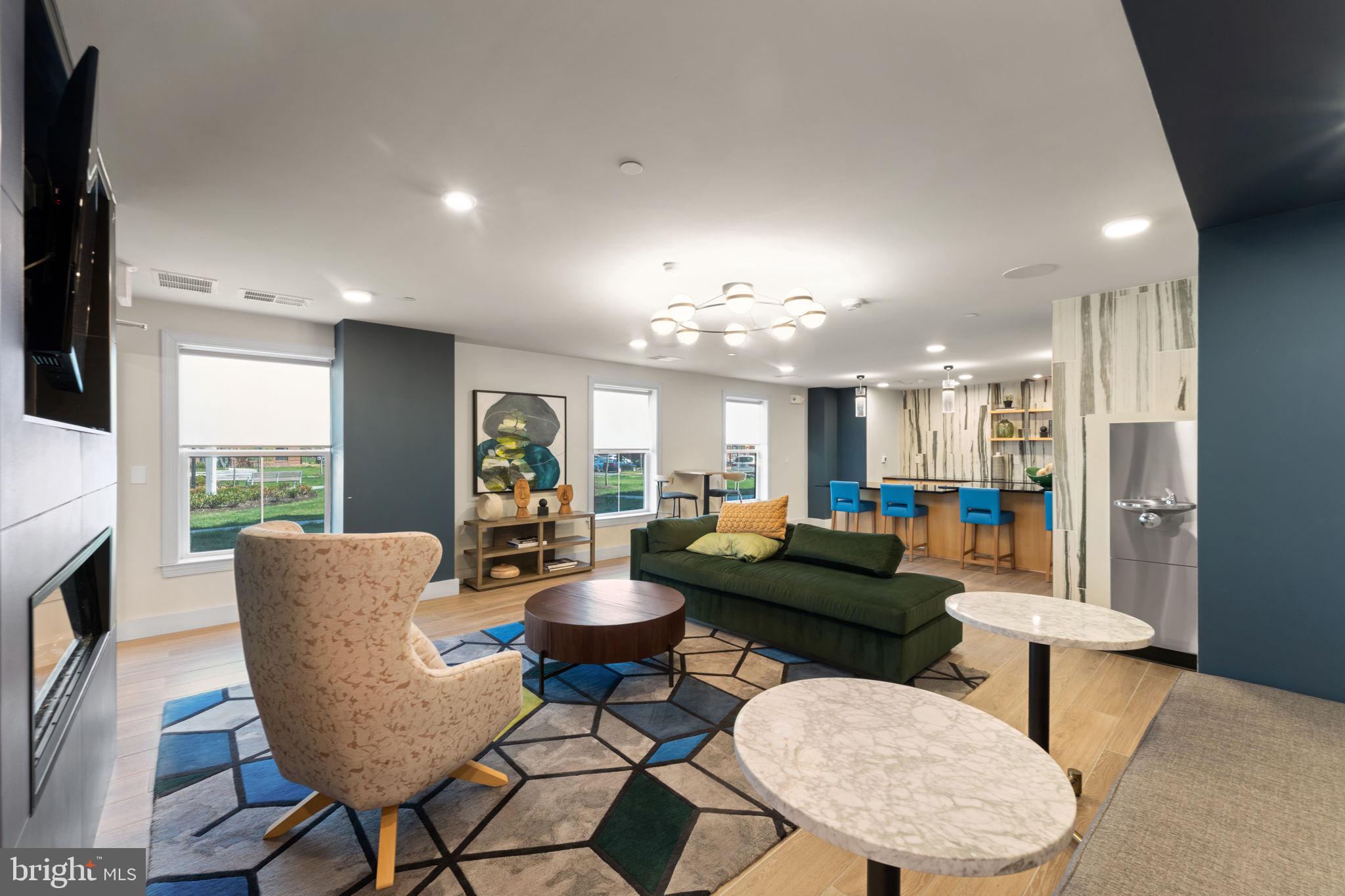 PENDER OAKS - Residential