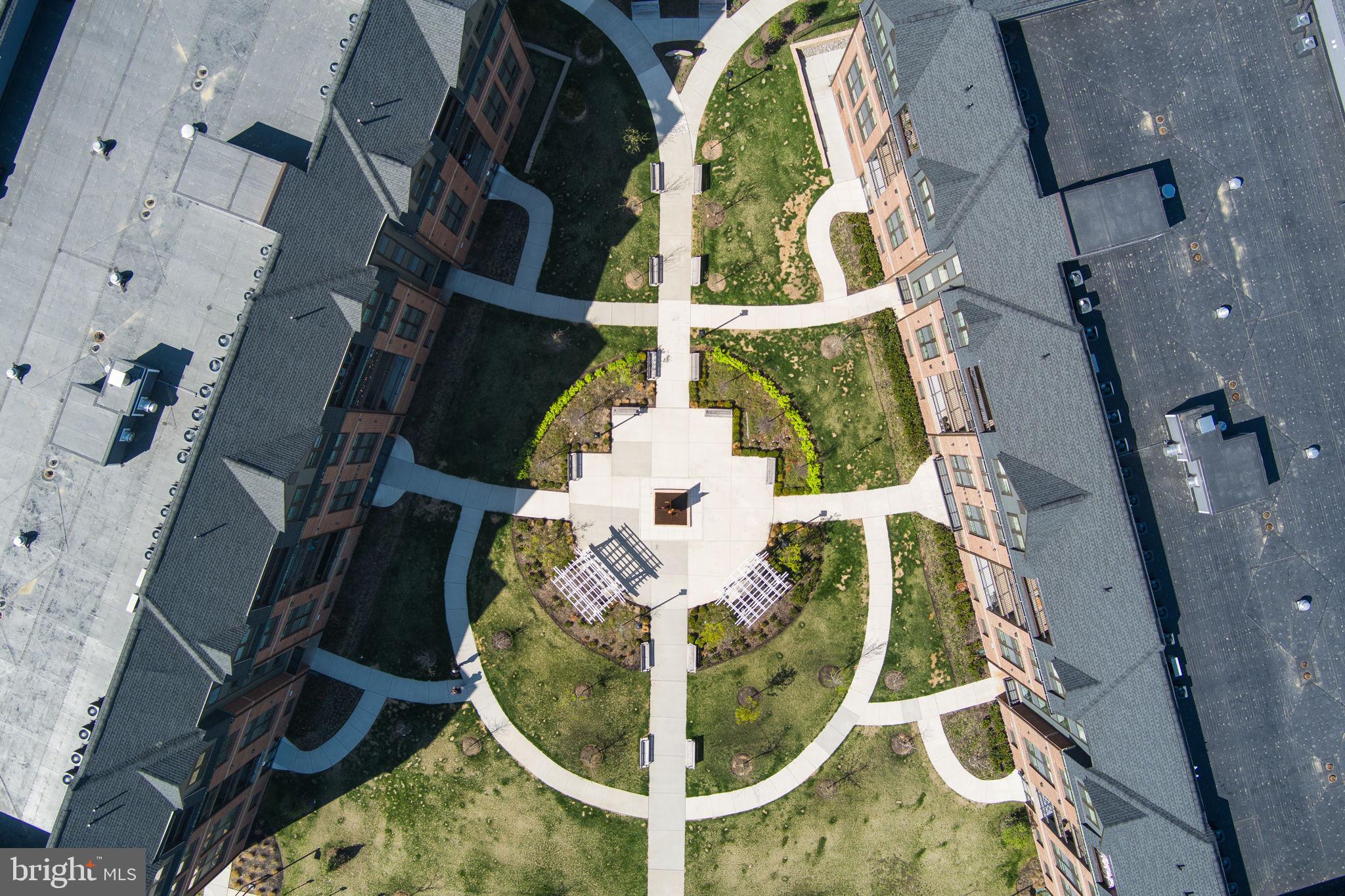 PENDER OAKS - Residential