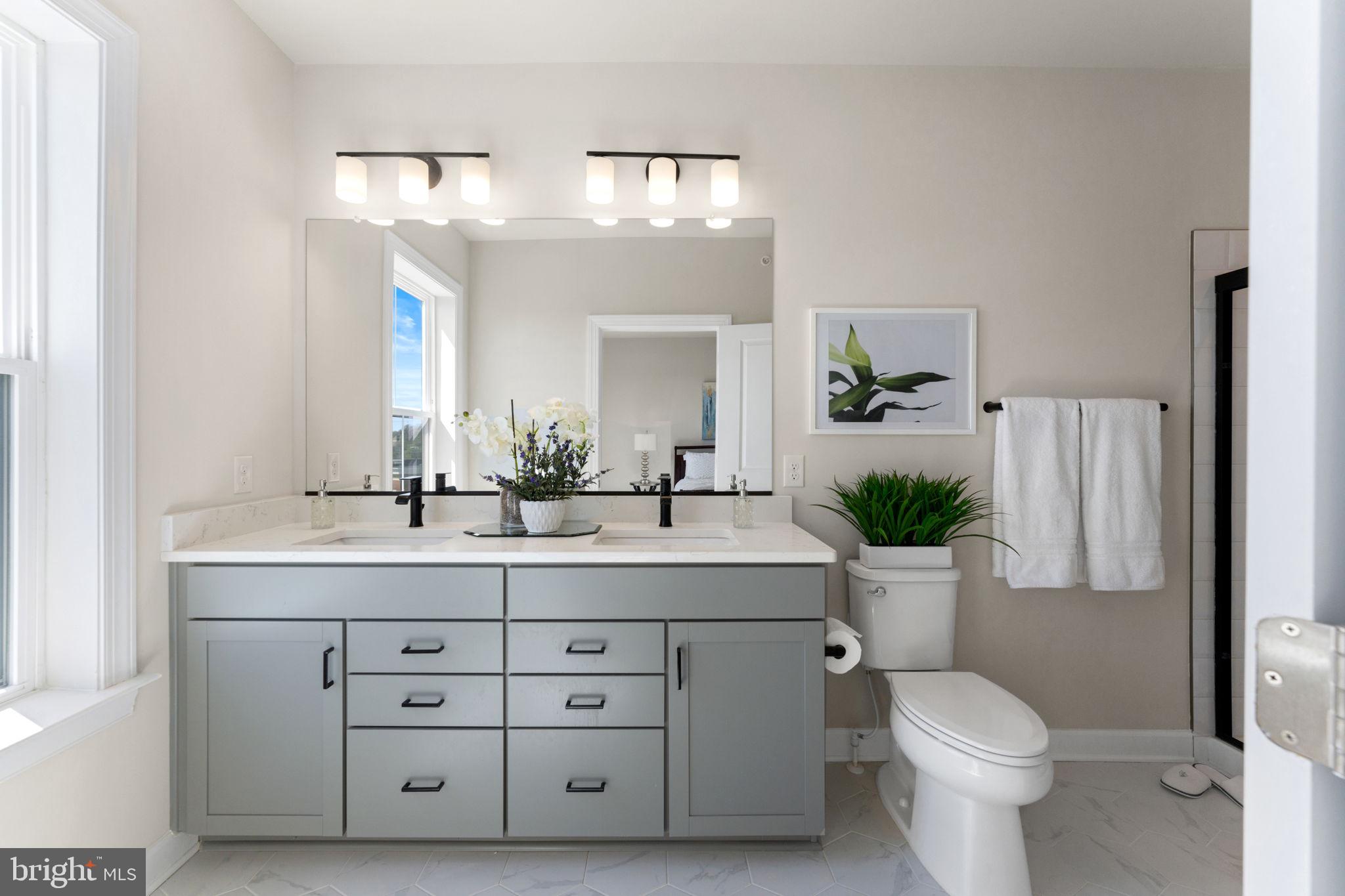 PENDER OAKS - Residential