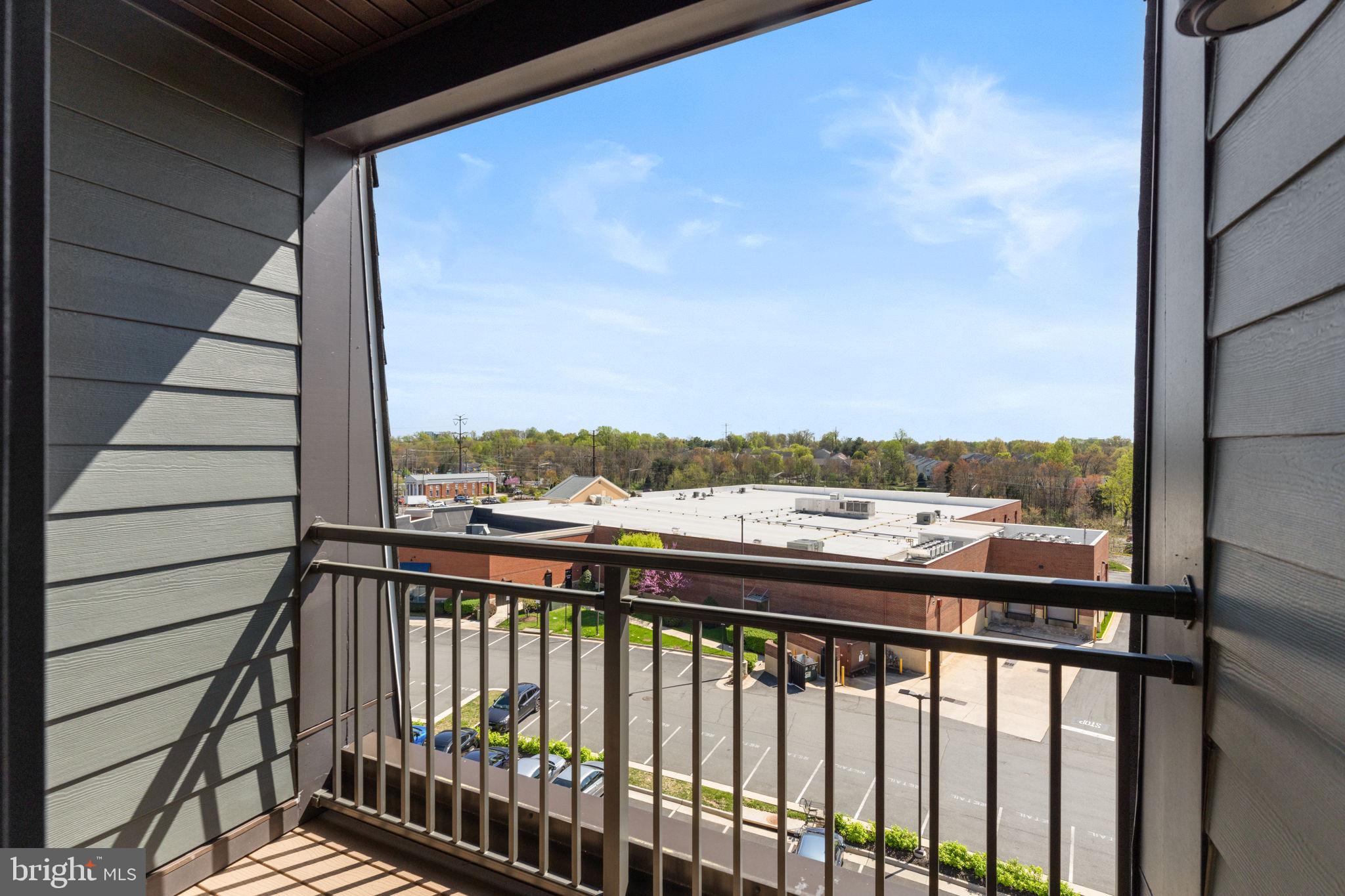 PENDER OAKS - Residential