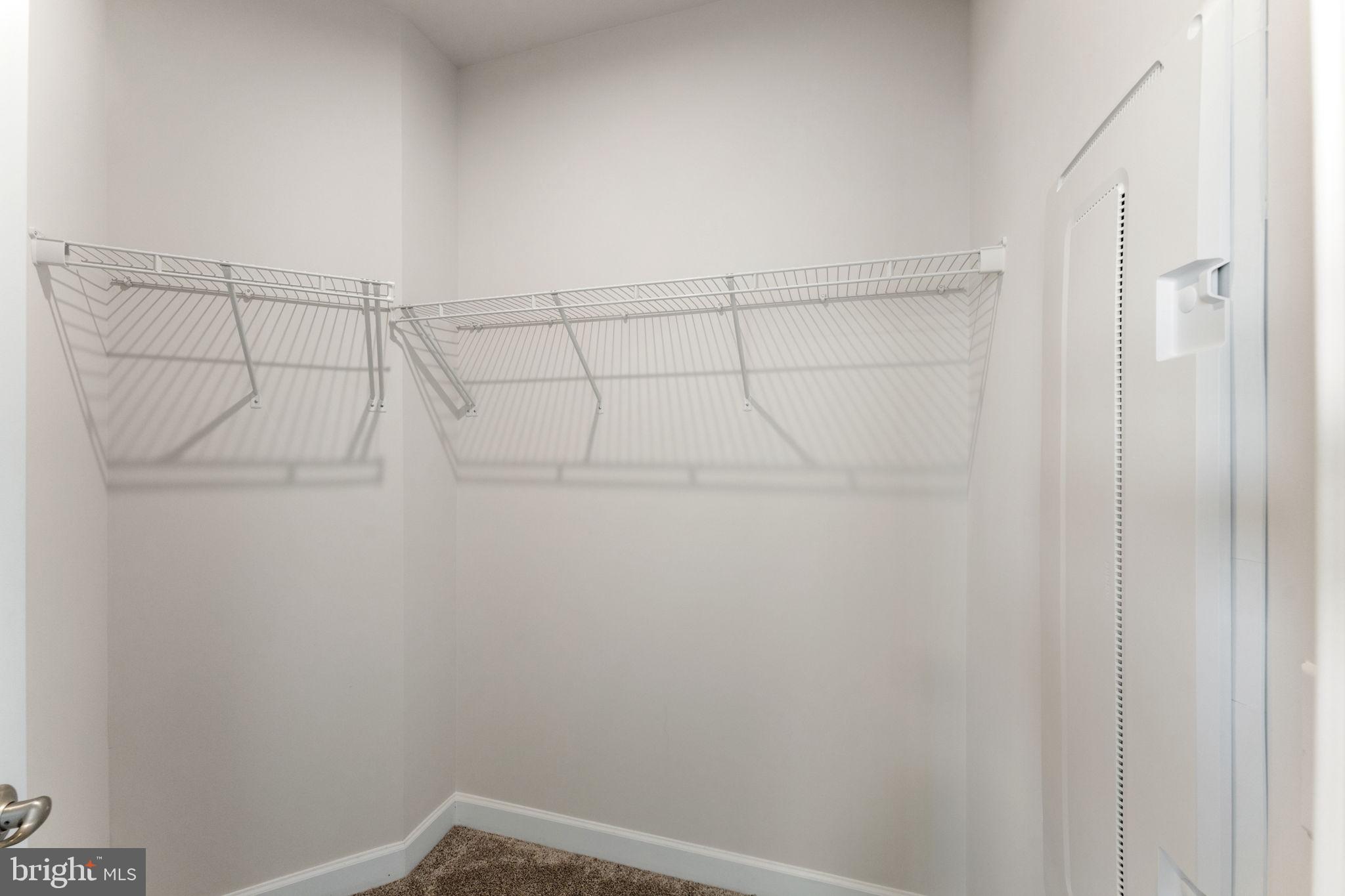 PENDER OAKS - Residential