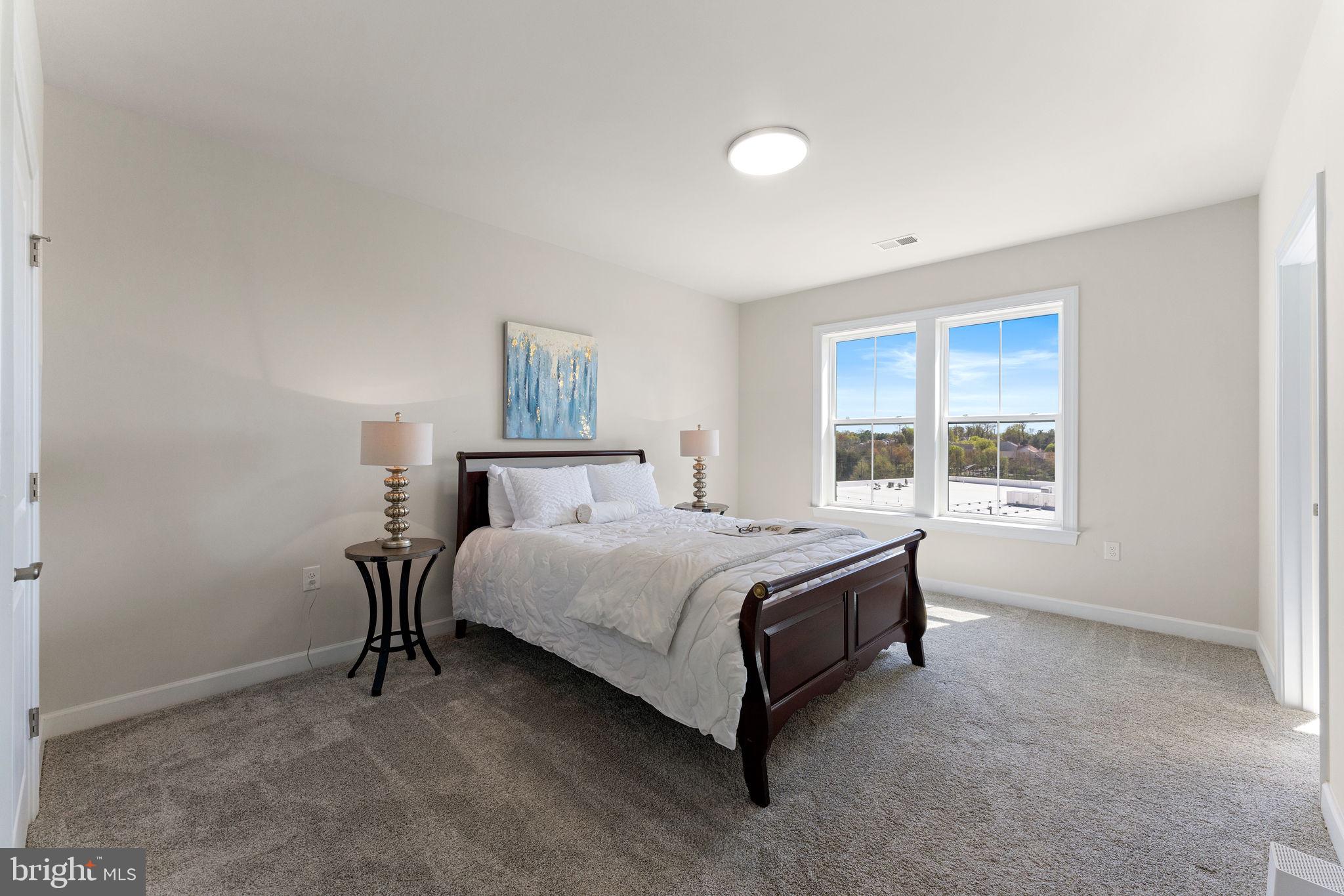 PENDER OAKS - Residential