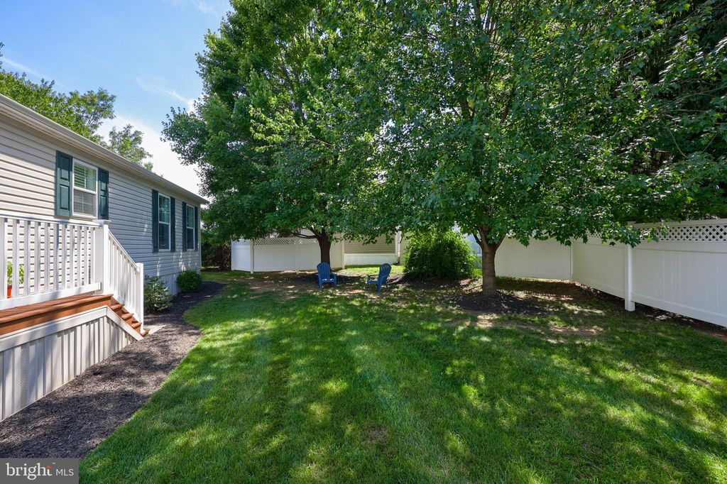 Photo of 117 Summers Drive, LANCASTER, PA 17601 (MLS # PALA2075732)