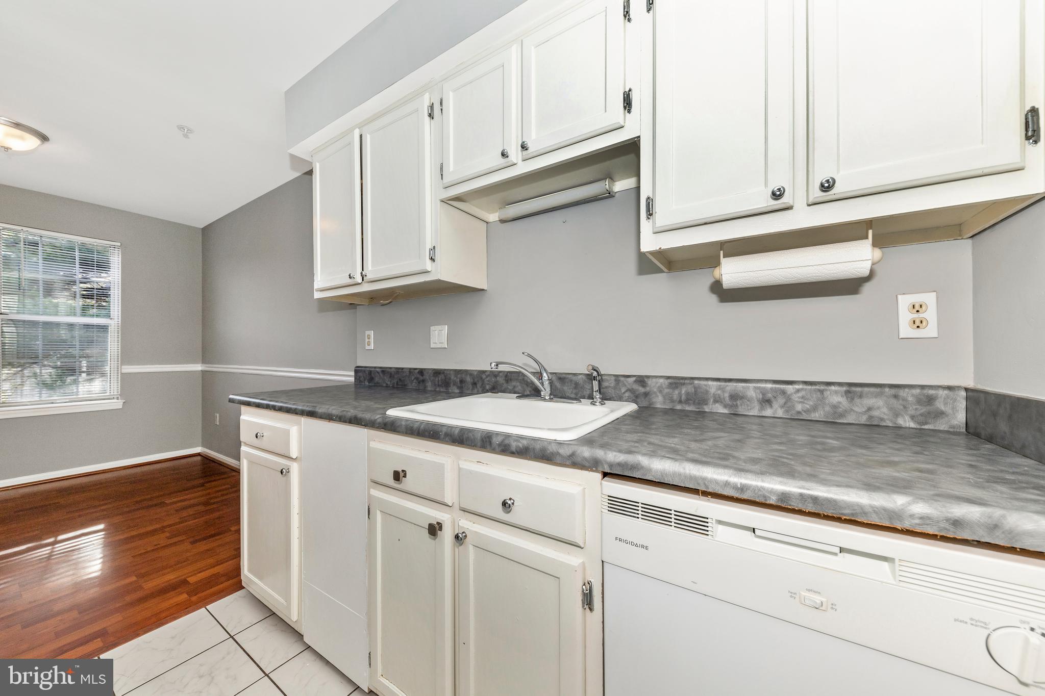 LONGMEAD CROSSING - Residential