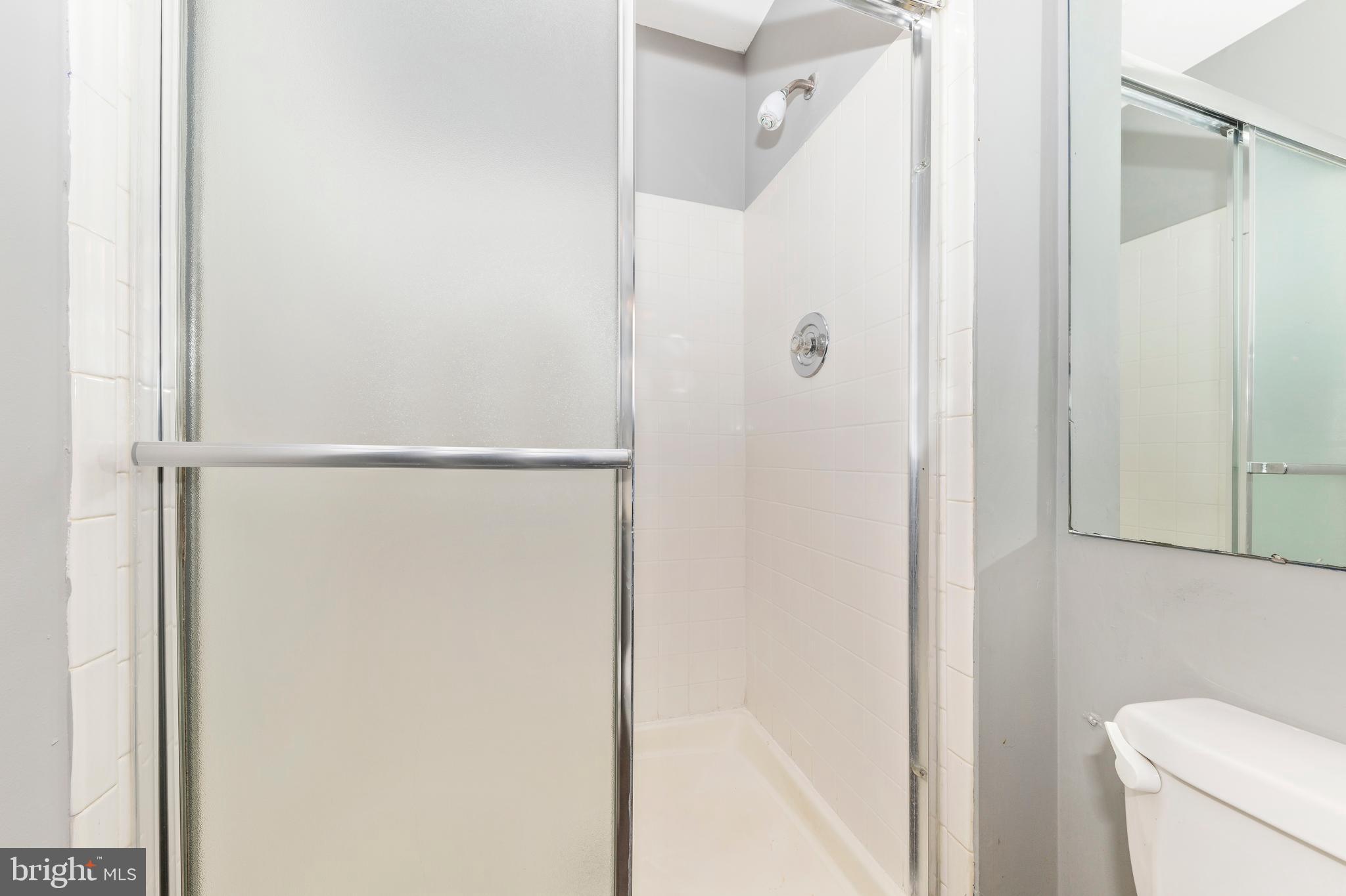 LONGMEAD CROSSING - Residential