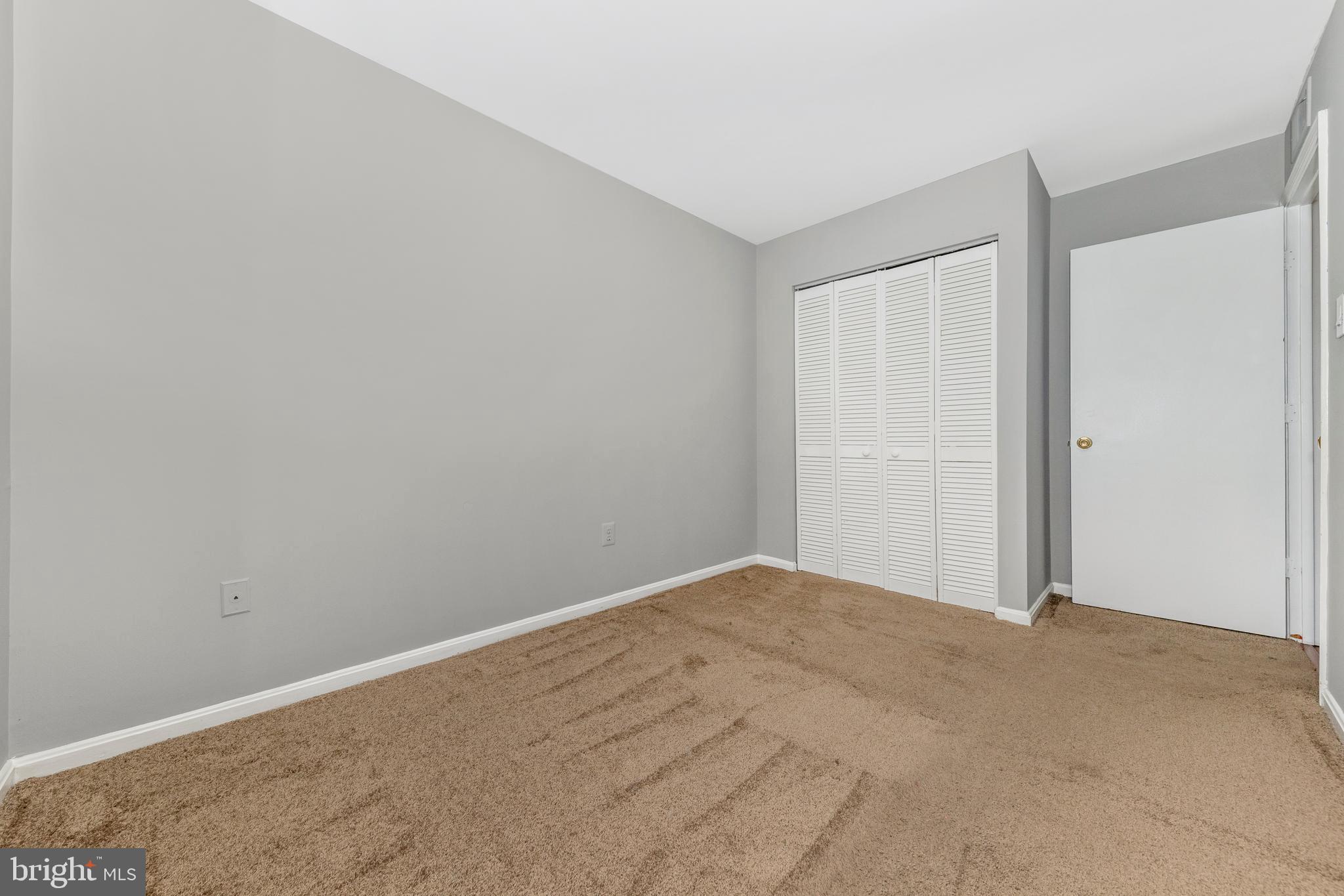 LONGMEAD CROSSING - Residential