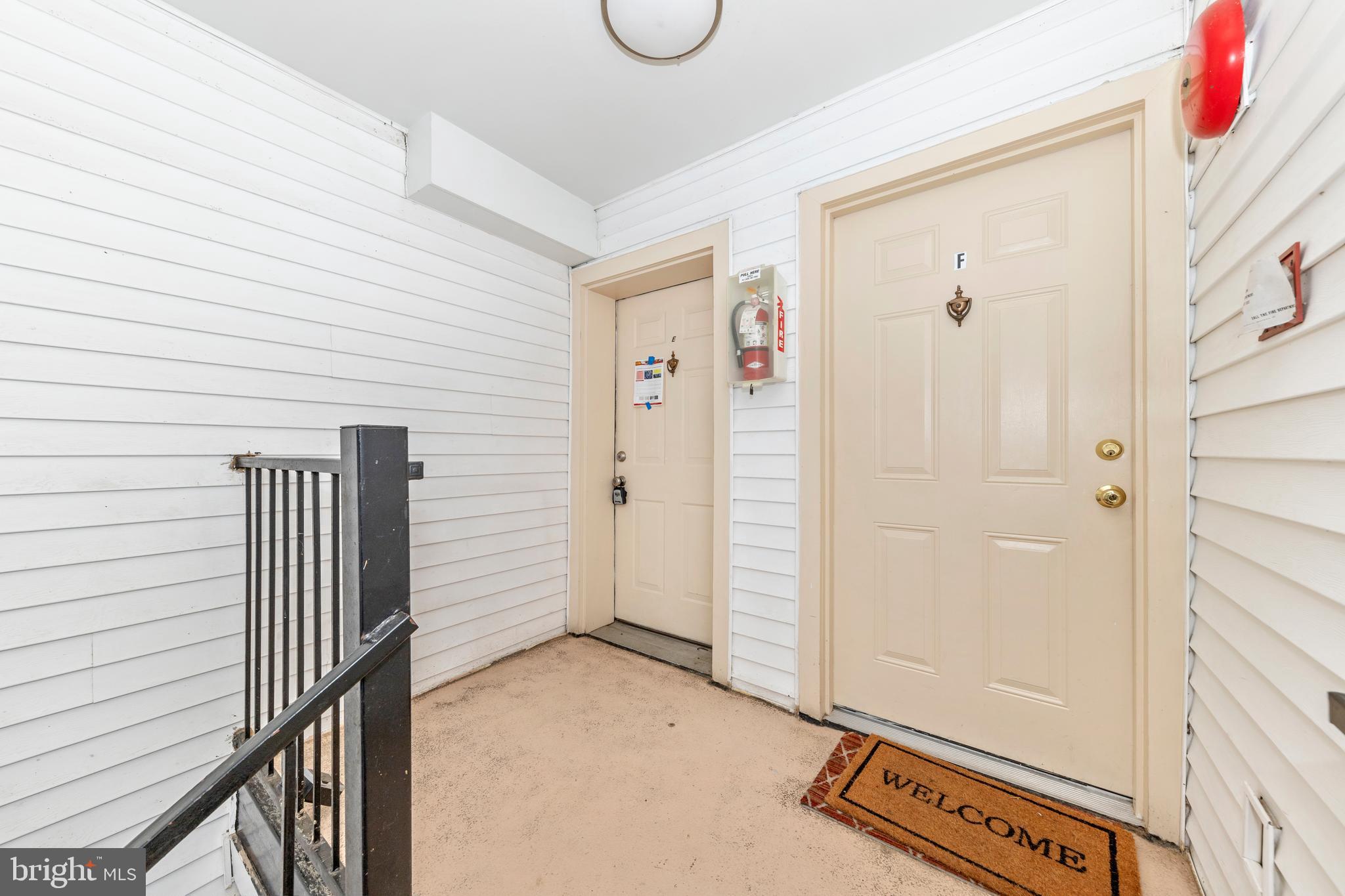 LONGMEAD CROSSING - Residential