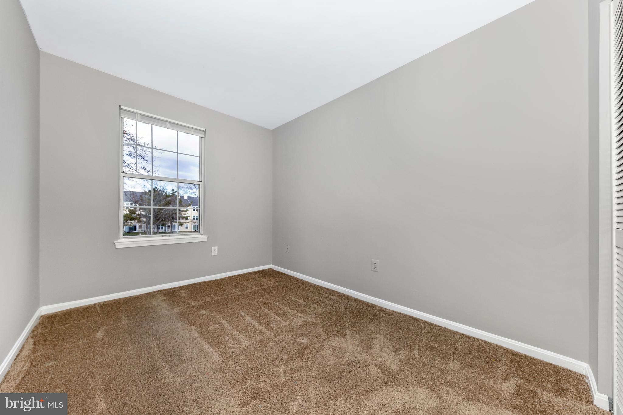 LONGMEAD CROSSING - Residential