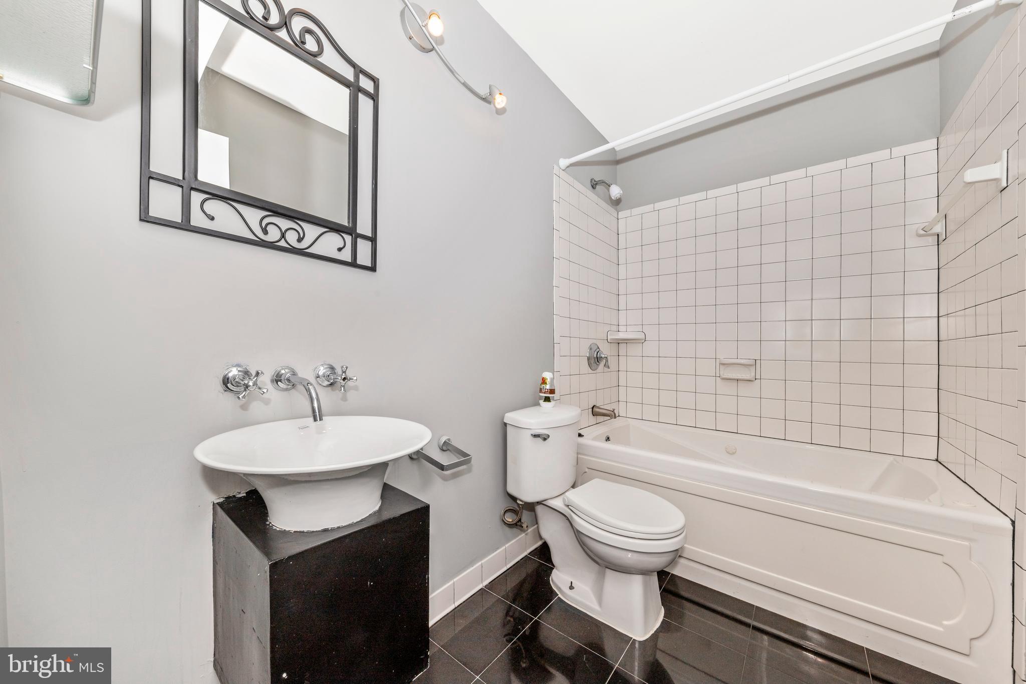 LONGMEAD CROSSING - Residential