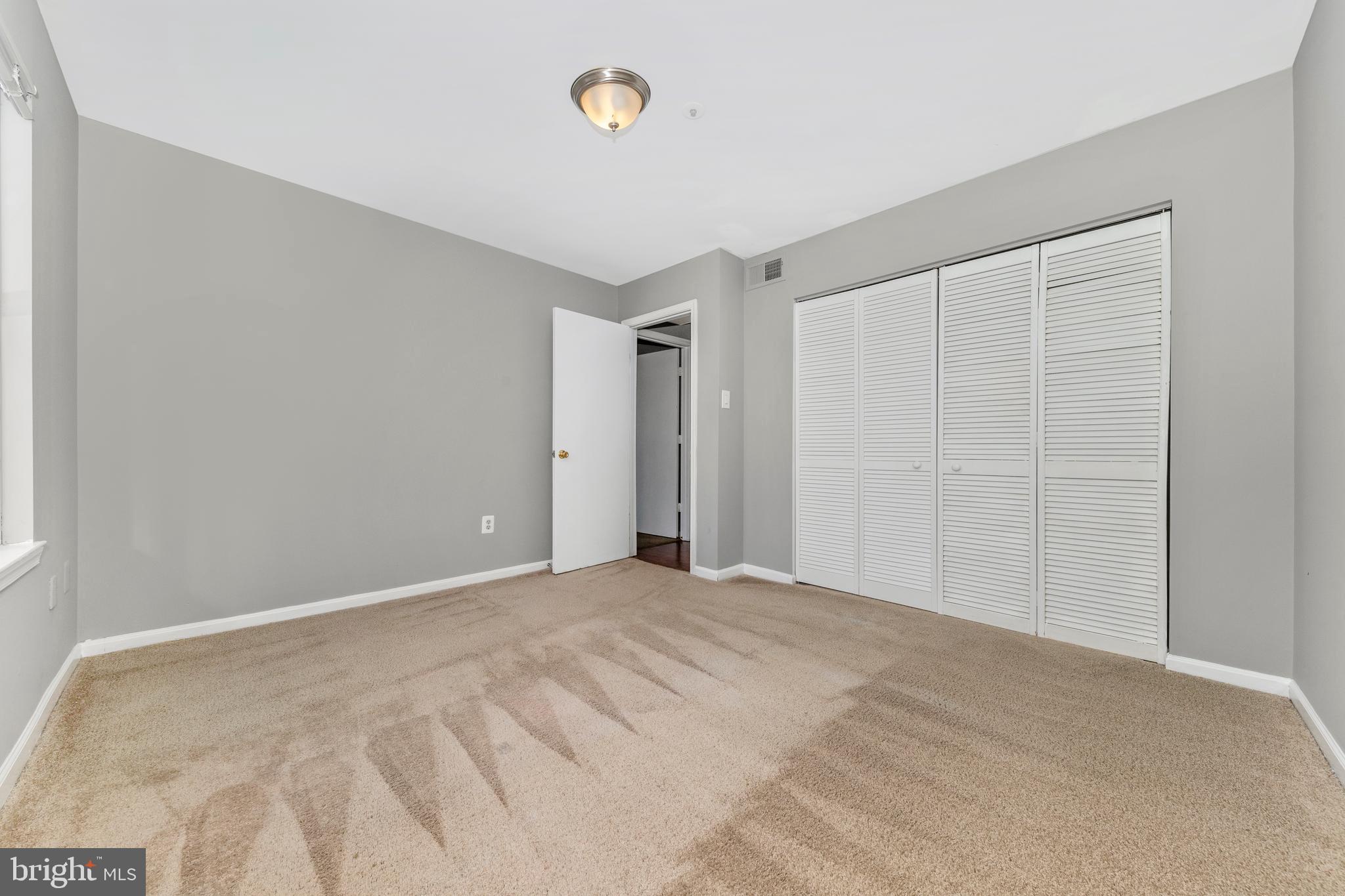 LONGMEAD CROSSING - Residential