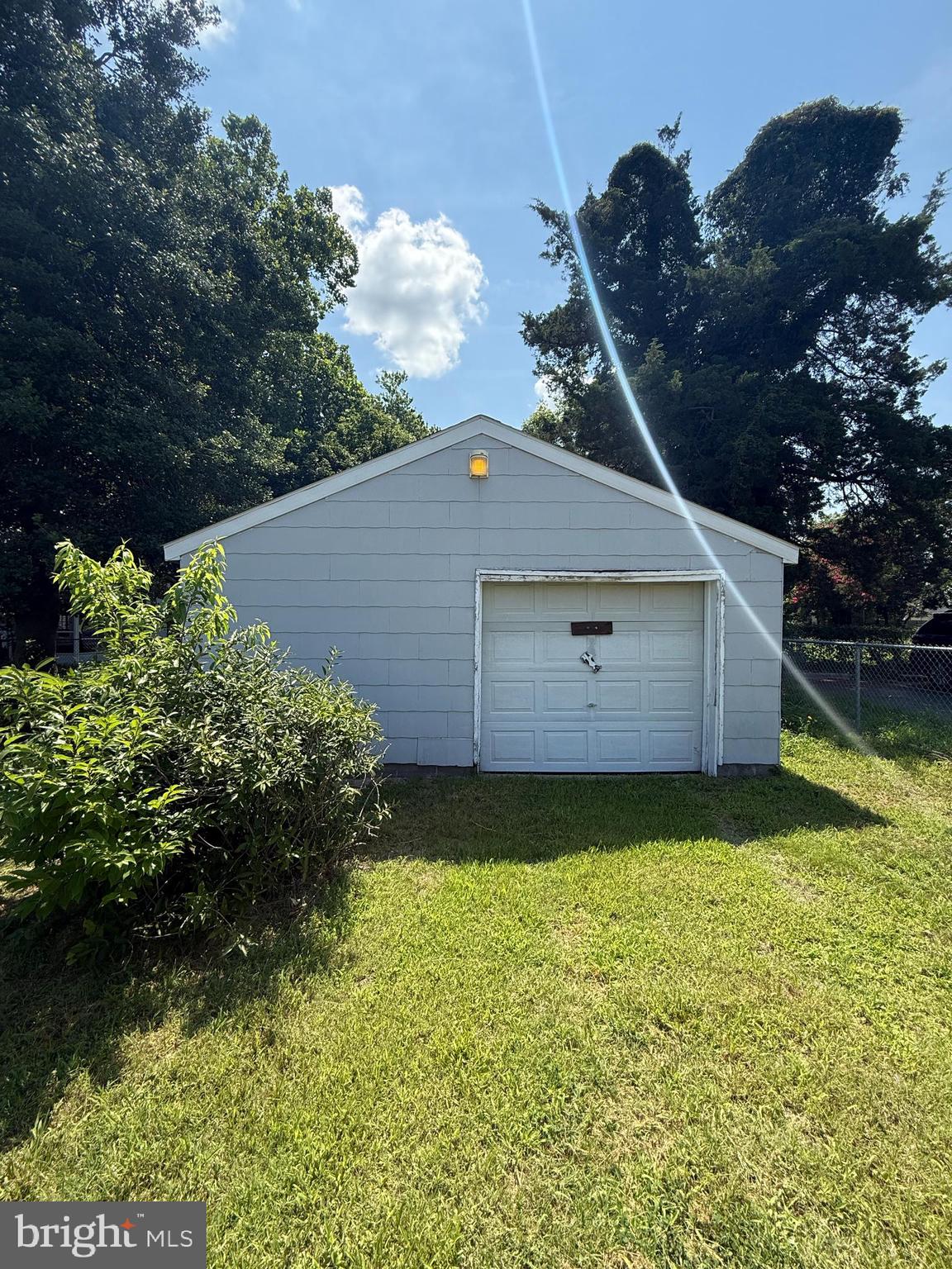 108 LIVINGSTON STREET