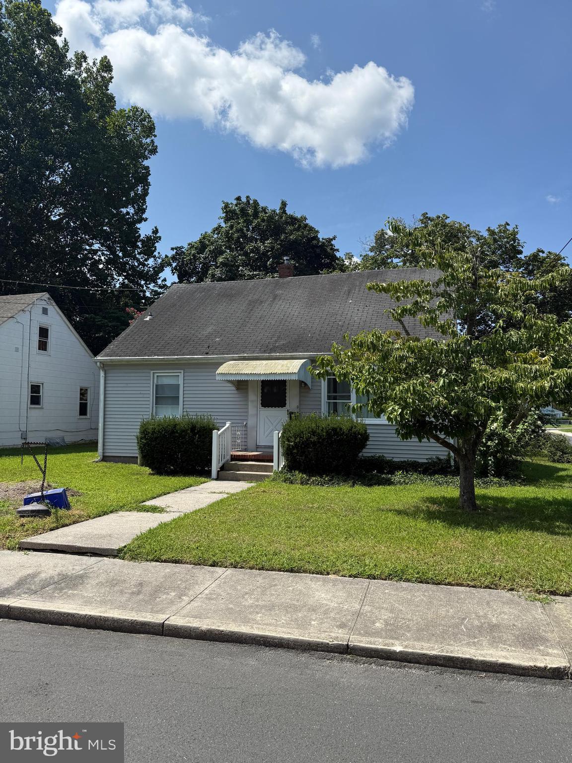108 LIVINGSTON STREET