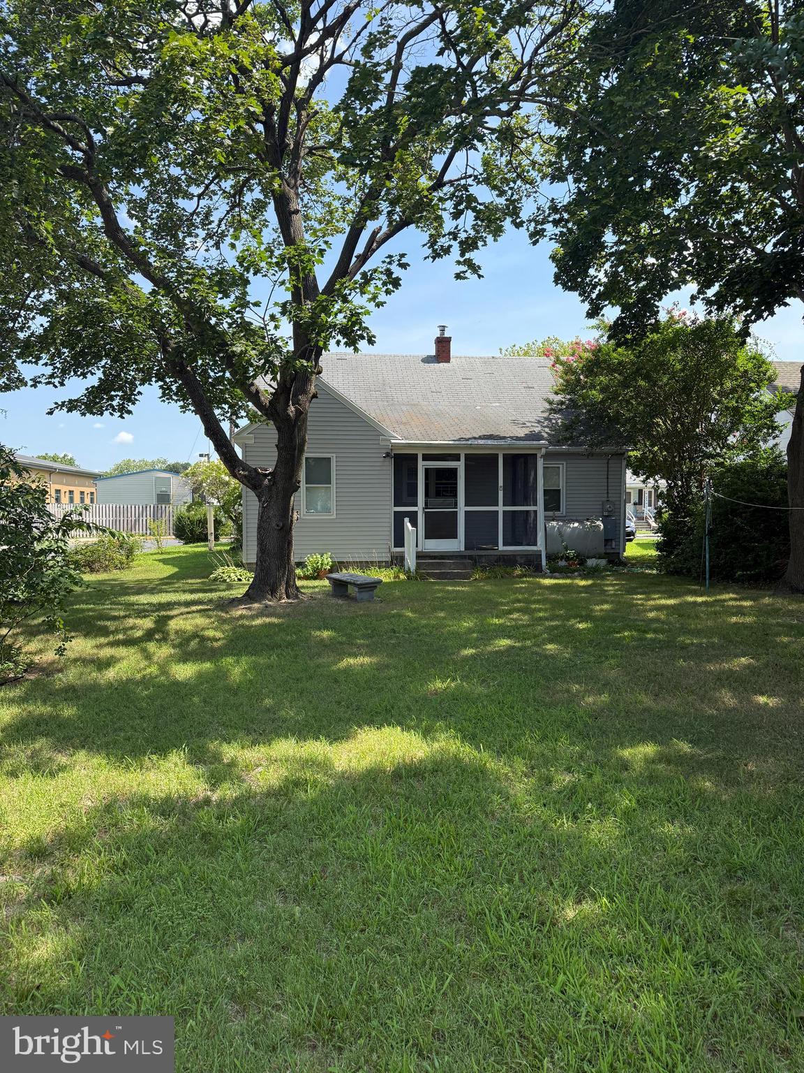 108 LIVINGSTON STREET