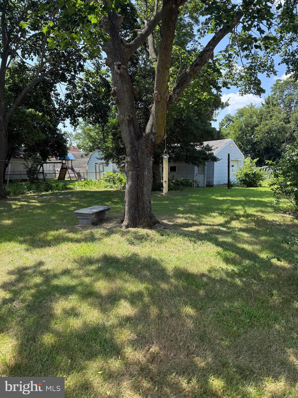108 LIVINGSTON STREET