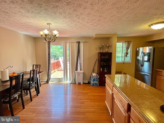 VENTURA CODM - Residential