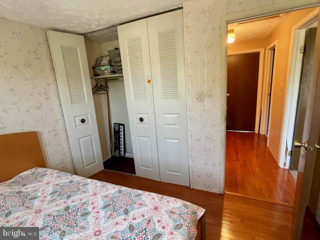 VENTURA CODM - Residential