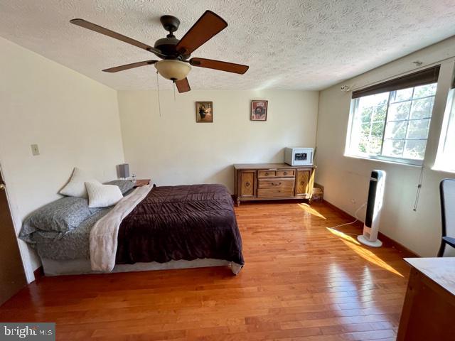 VENTURA CODM - Residential