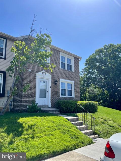 VENTURA CODM - Residential