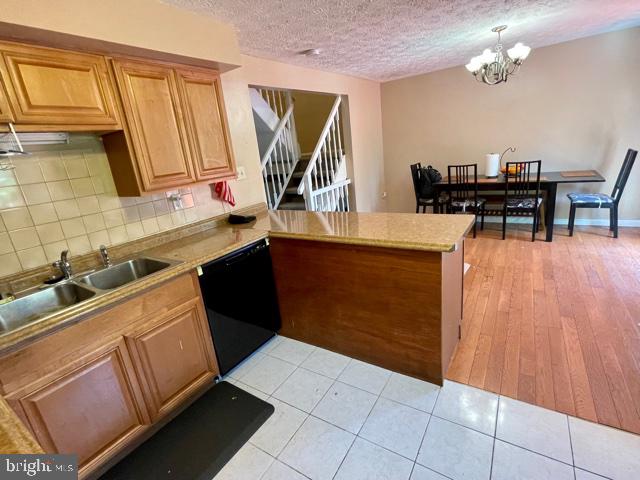 VENTURA CODM - Residential