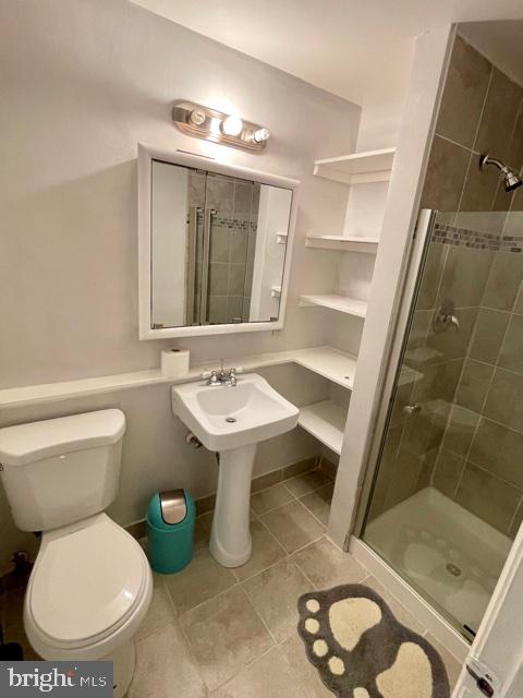 VENTURA CODM - Residential