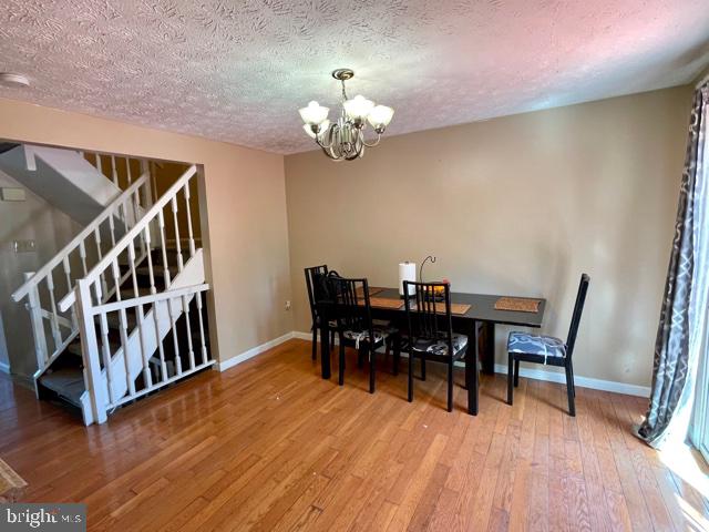 VENTURA CODM - Residential