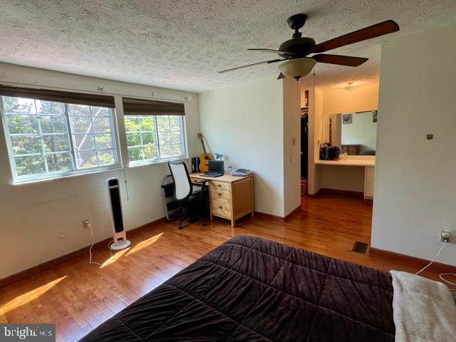 VENTURA CODM - Residential