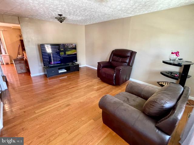 VENTURA CODM - Residential