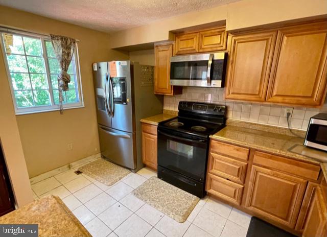 VENTURA CODM - Residential