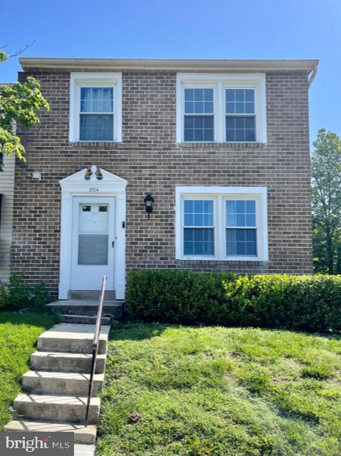 VENTURA CODM - Residential