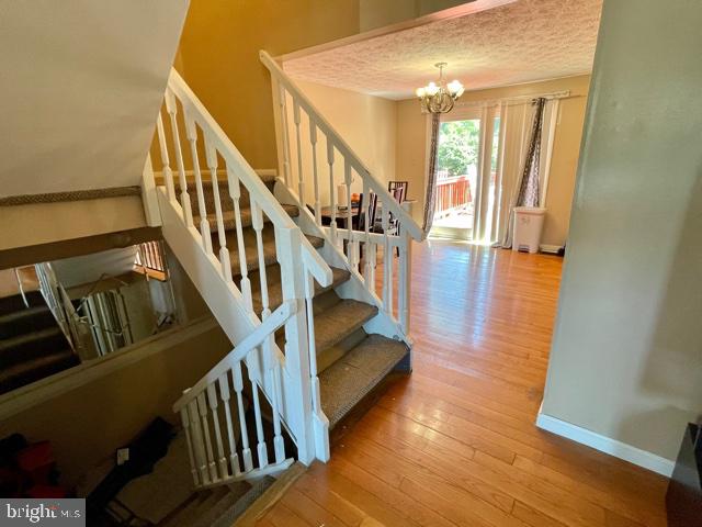 VENTURA CODM - Residential