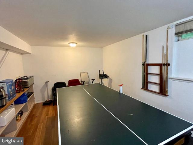 VENTURA CODM - Residential