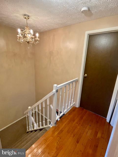 VENTURA CODM - Residential