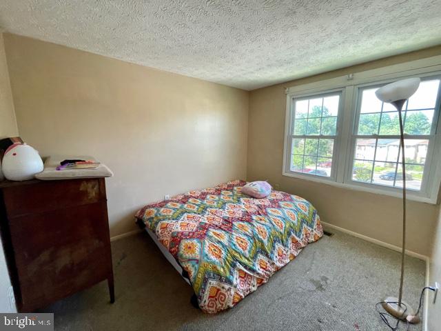 VENTURA CODM - Residential