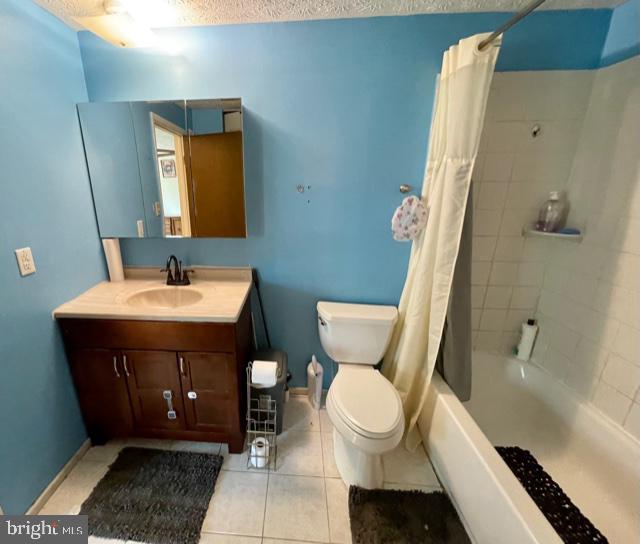 VENTURA CODM - Residential