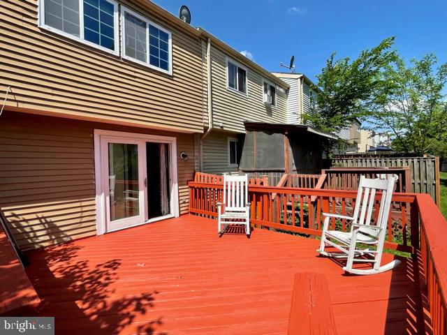 VENTURA CODM - Residential