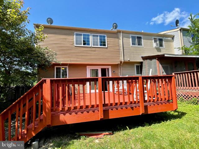 VENTURA CODM - Residential