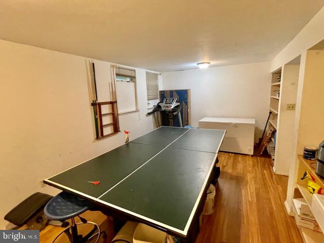 VENTURA CODM - Residential