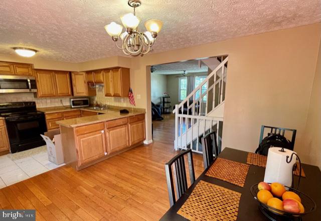 VENTURA CODM - Residential