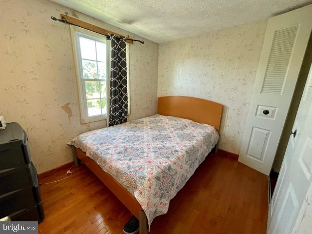 VENTURA CODM - Residential