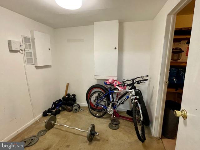 VENTURA CODM - Residential