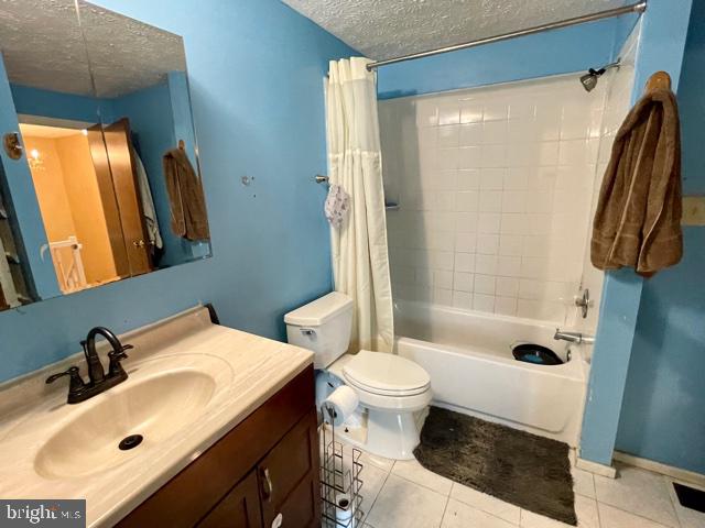 VENTURA CODM - Residential