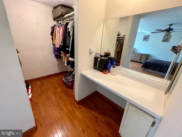 VENTURA CODM - Residential