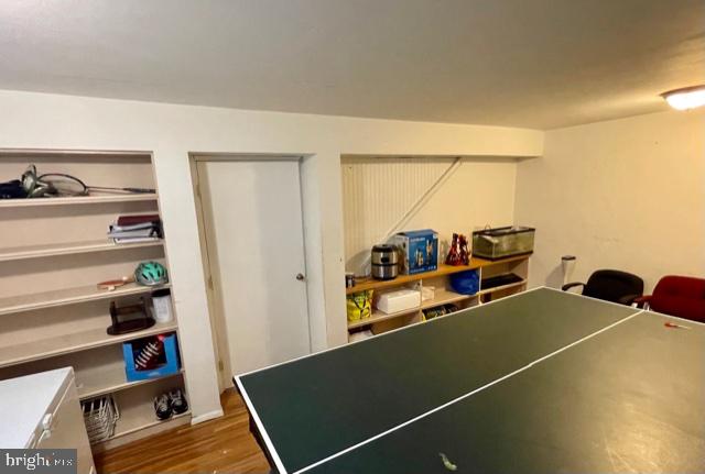 VENTURA CODM - Residential